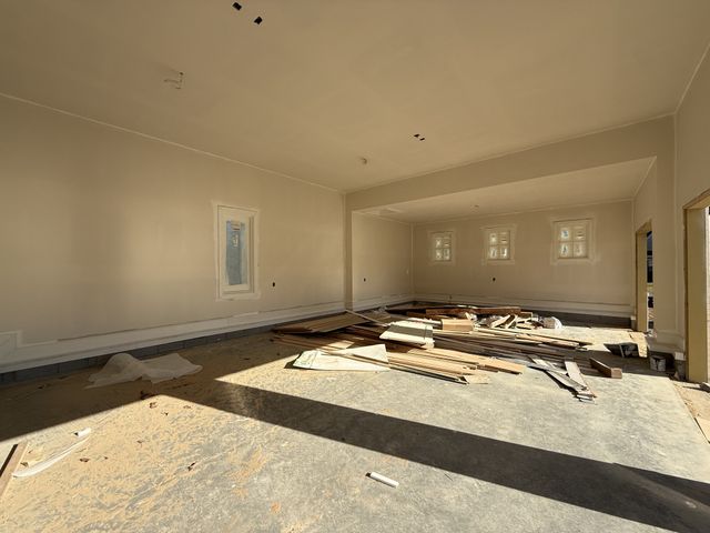 1627 Kaschlina Pt, Brentwood, TN 37027