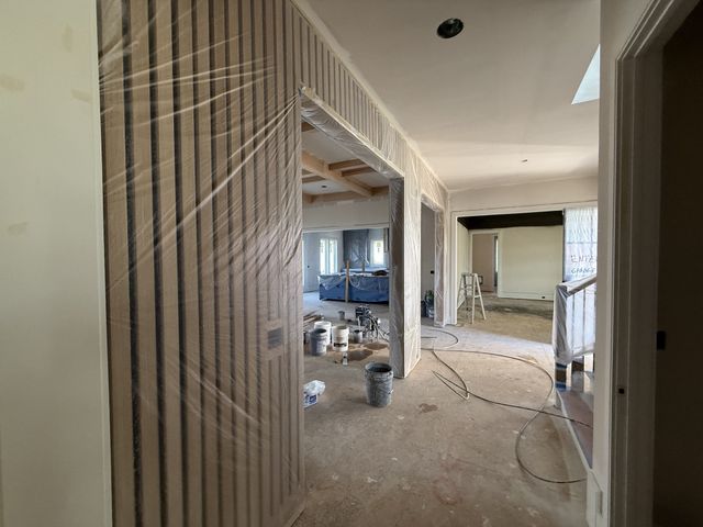 1627 Kaschlina Pt, Brentwood, TN 37027