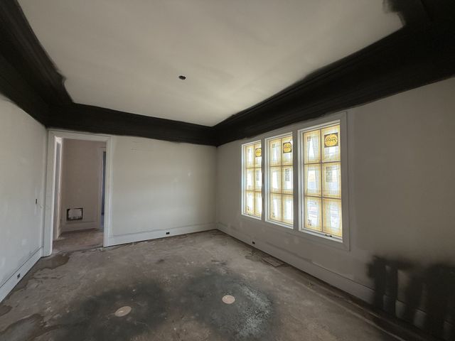 1627 Kaschlina Pt, Brentwood, TN 37027