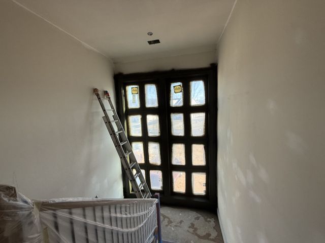 1627 Kaschlina Pt, Brentwood, TN 37027