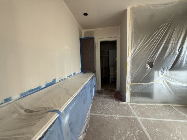 1627 Kaschlina Pt, Brentwood, TN 37027