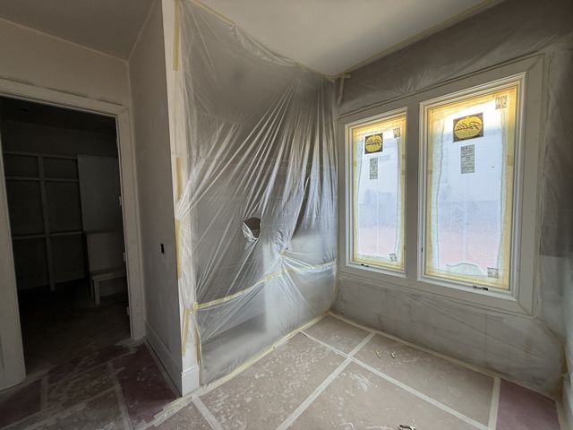 1627 Kaschlina Pt, Brentwood, TN 37027