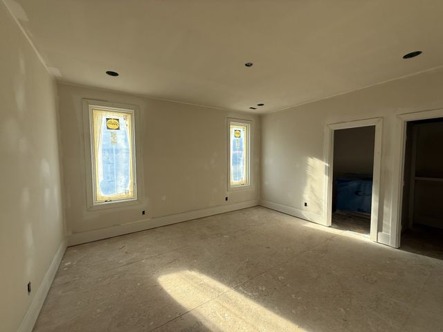 1627 Kaschlina Pt, Brentwood, TN 37027