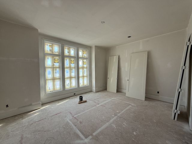 1627 Kaschlina Pt, Brentwood, TN 37027