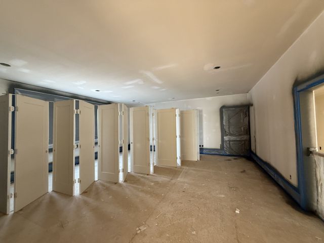 1627 Kaschlina Pt, Brentwood, TN 37027