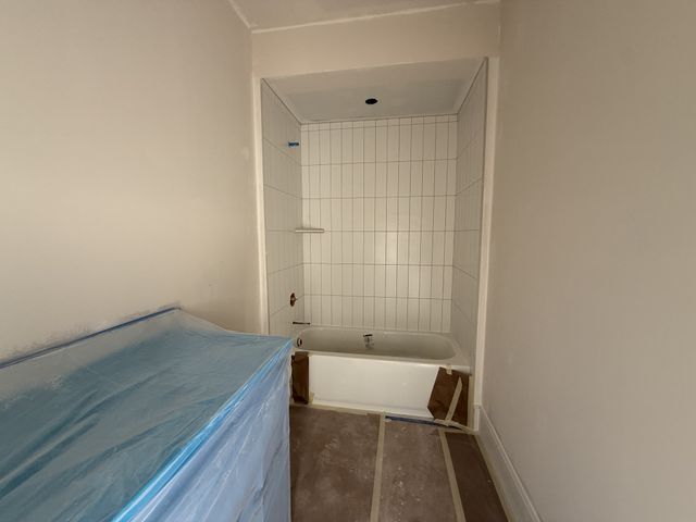 1627 Kaschlina Pt, Brentwood, TN 37027