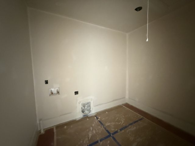 1627 Kaschlina Pt, Brentwood, TN 37027