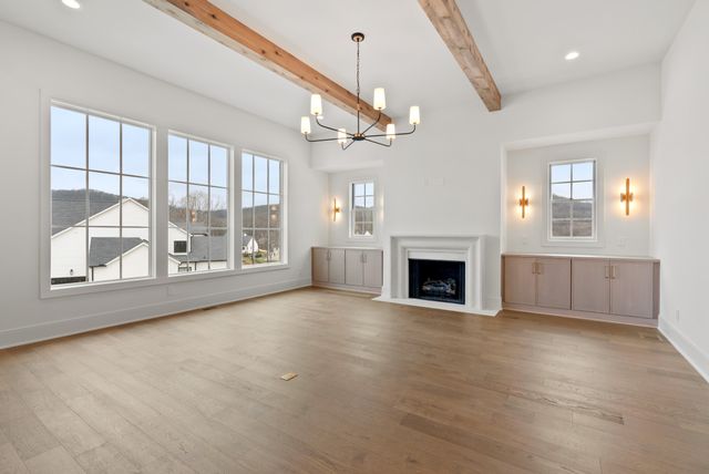 1627 Kaschlina Pt, Brentwood, TN 37027