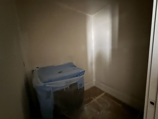 1627 Kaschlina Pt, Brentwood, TN 37027