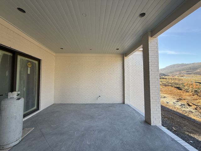 1627 Kaschlina Pt, Brentwood, TN 37027