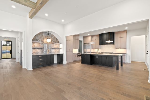 1627 Kaschlina Pt, Brentwood, TN 37027