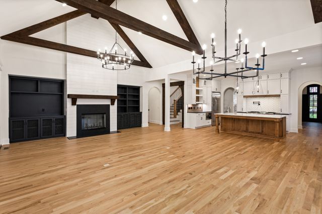 1627 Kaschlina Pt, Brentwood, TN 37027