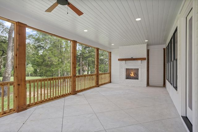 1627 Kaschlina Pt, Brentwood, TN 37027