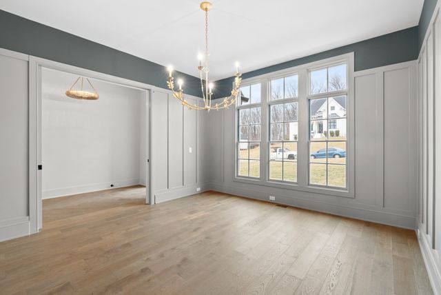 1627 Kaschlina Pt, Brentwood, TN 37027