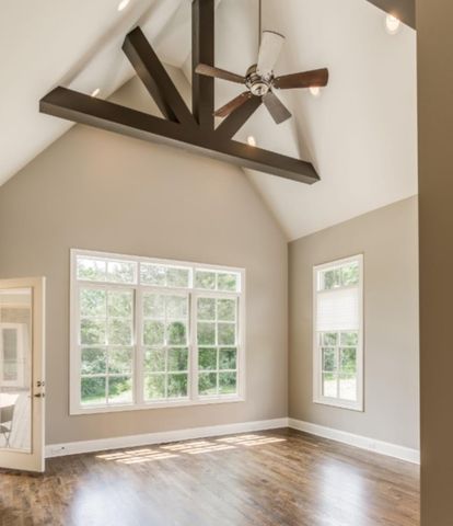 1627 Kaschlina Pt, Brentwood, TN 37027