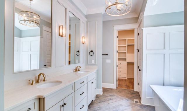 1627 Kaschlina Pt, Brentwood, TN 37027