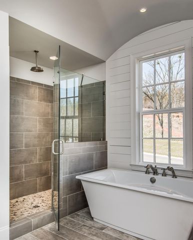 1627 Kaschlina Pt, Brentwood, TN 37027