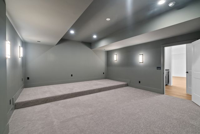 1627 Kaschlina Pt, Brentwood, TN 37027