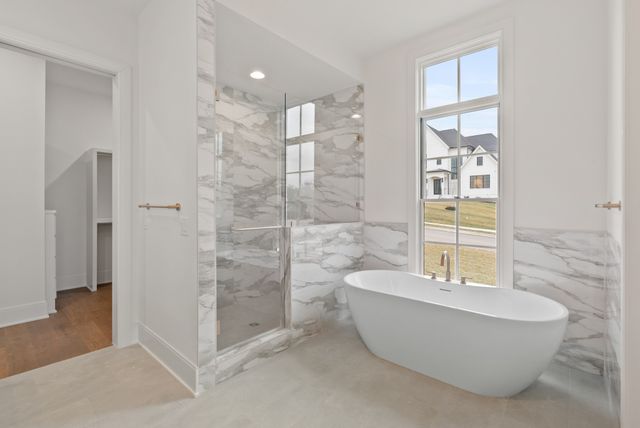 1627 Kaschlina Pt, Brentwood, TN 37027