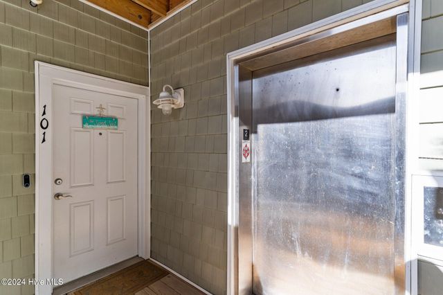 608 S Carolina Beach Avenue S Unit 101, Carolina Beach, NC 28428