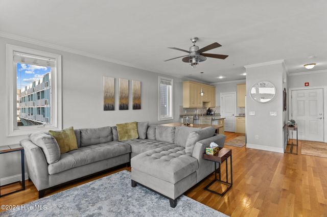 608 S Carolina Beach Avenue S Unit 101, Carolina Beach, NC 28428