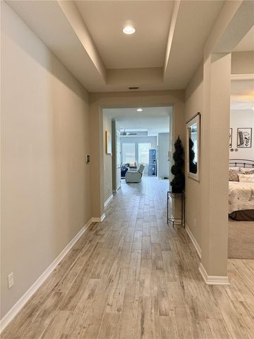 14415 20TH STREET E, Parrish, FL 34219