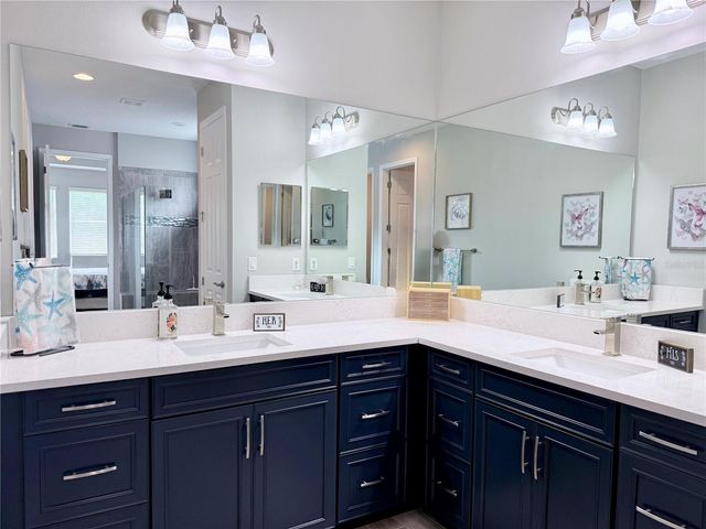 14415 20TH STREET E, Parrish, FL 34219