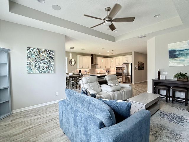 14415 20TH STREET E, Parrish, FL 34219