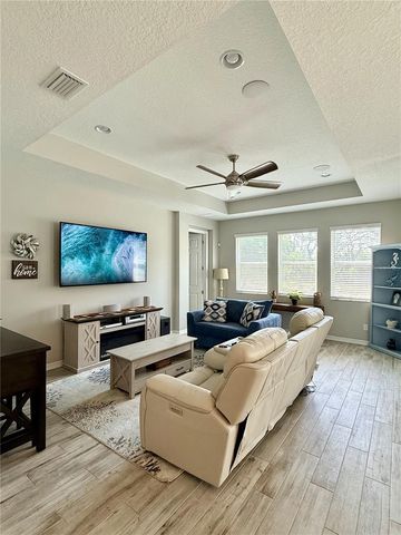 14415 20TH STREET E, Parrish, FL 34219