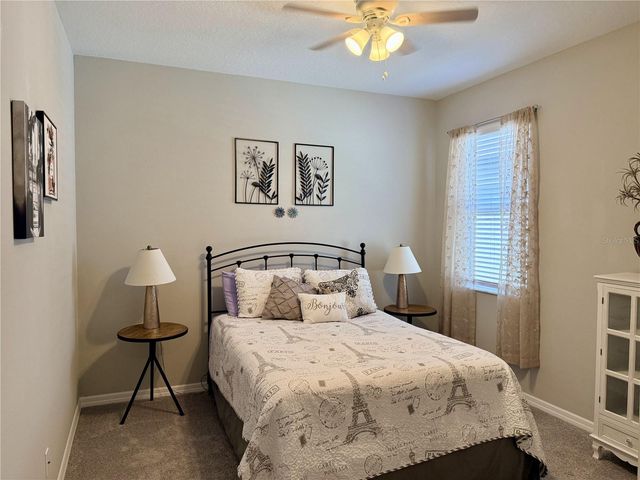 14415 20TH STREET E, Parrish, FL 34219