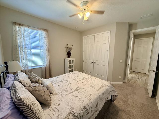 14415 20TH STREET E, Parrish, FL 34219