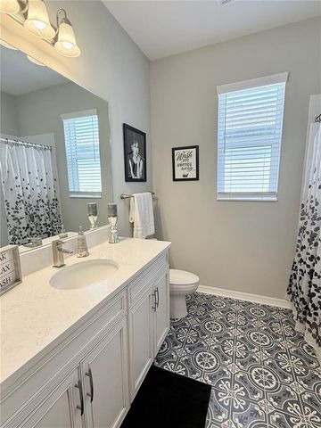 14415 20TH STREET E, Parrish, FL 34219