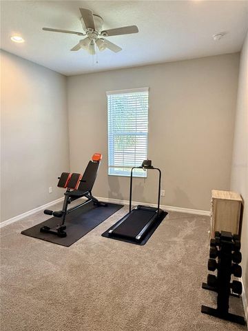 14415 20TH STREET E, Parrish, FL 34219