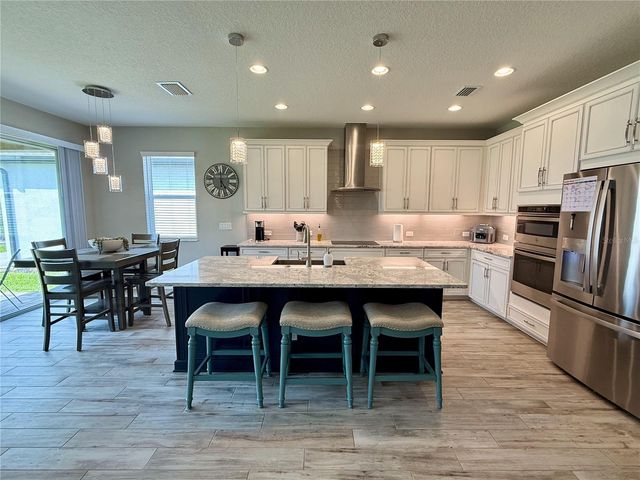 14415 20TH STREET E, Parrish, FL 34219