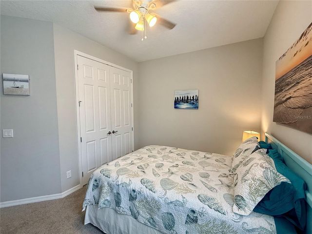 14415 20TH STREET E, Parrish, FL 34219