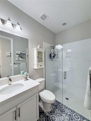 14415 20TH STREET E, Parrish, FL 34219