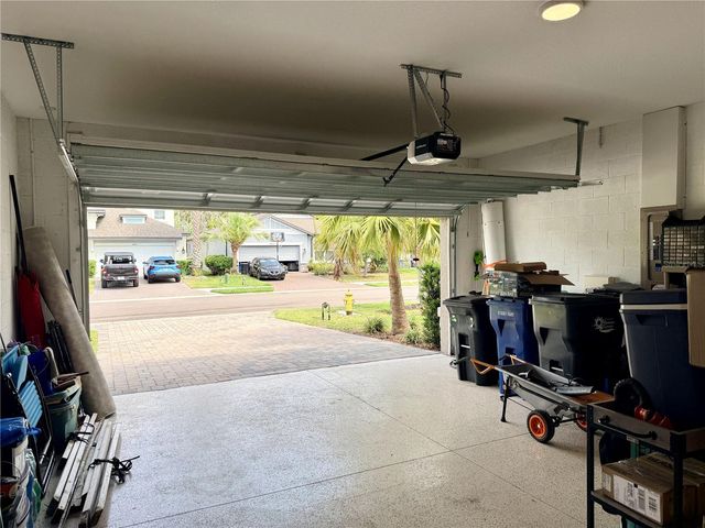 14415 20TH STREET E, Parrish, FL 34219