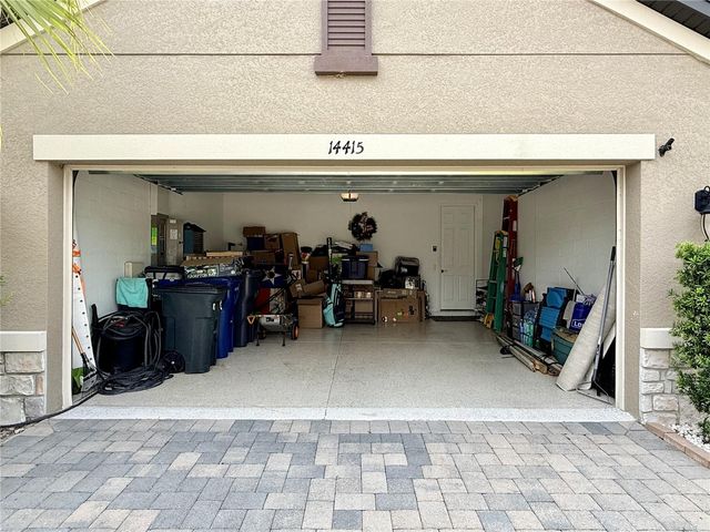 14415 20TH STREET E, Parrish, FL 34219