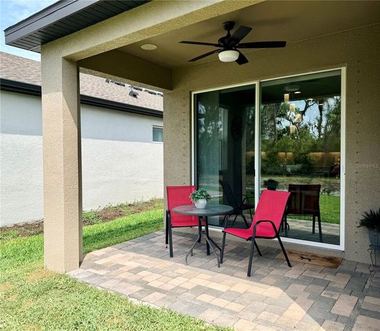 14415 20TH STREET E, Parrish, FL 34219