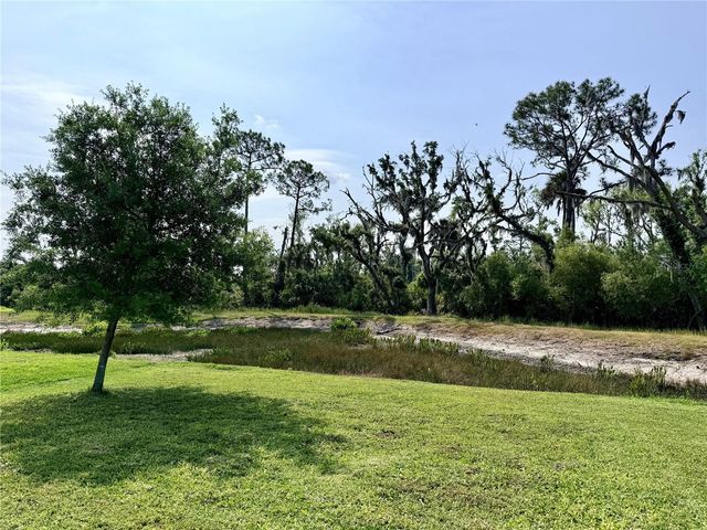 14415 20TH STREET E, Parrish, FL 34219