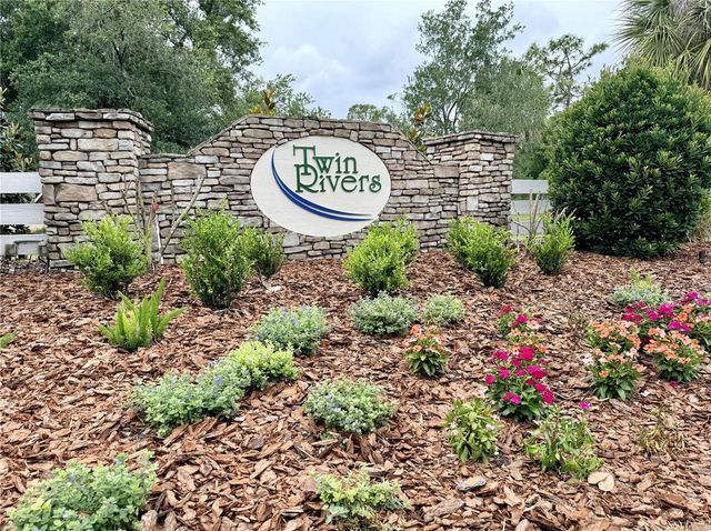 14415 20TH STREET E, Parrish, FL 34219