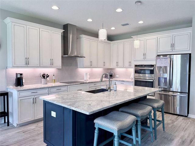 14415 20TH STREET E, Parrish, FL 34219