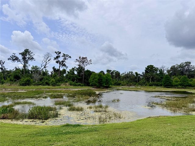 14415 20TH STREET E, Parrish, FL 34219