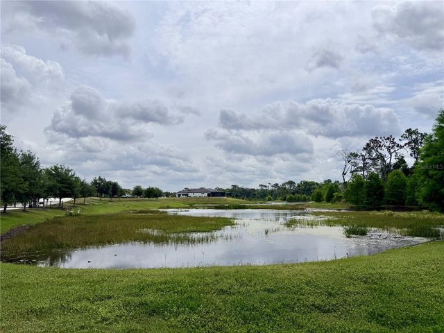 14415 20TH STREET E, Parrish, FL 34219