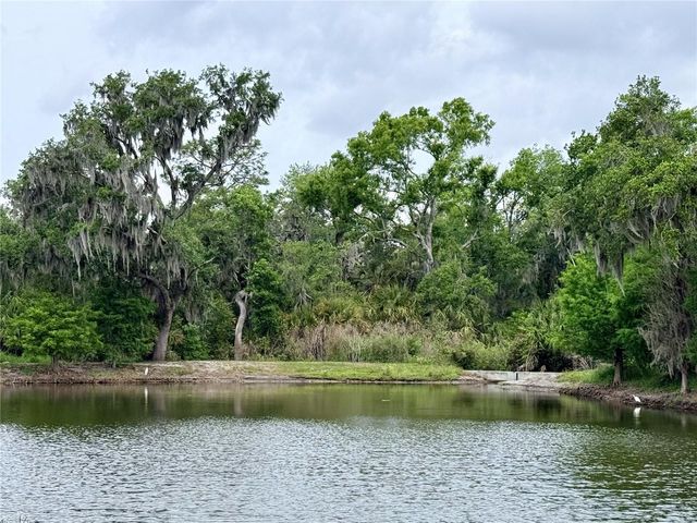 14415 20TH STREET E, Parrish, FL 34219