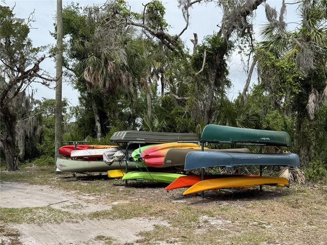 14415 20TH STREET E, Parrish, FL 34219