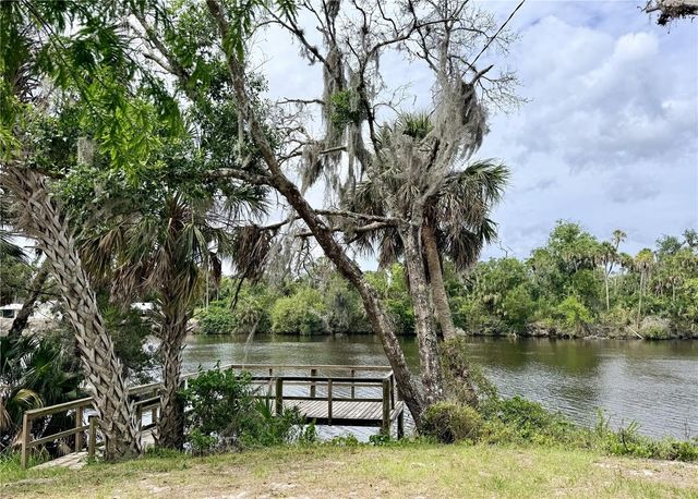 14415 20TH STREET E, Parrish, FL 34219