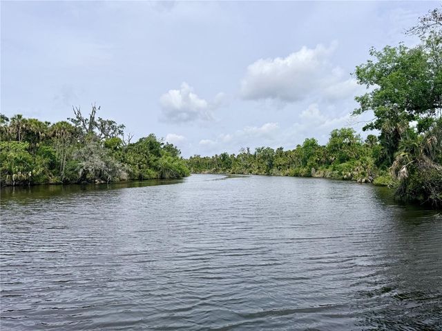 14415 20TH STREET E, Parrish, FL 34219