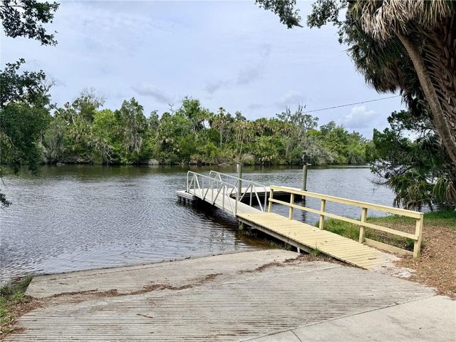 14415 20TH STREET E, Parrish, FL 34219