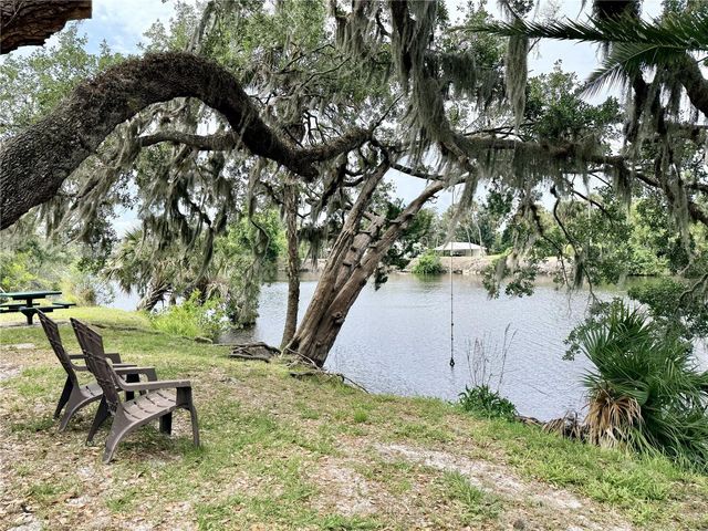 14415 20TH STREET E, Parrish, FL 34219